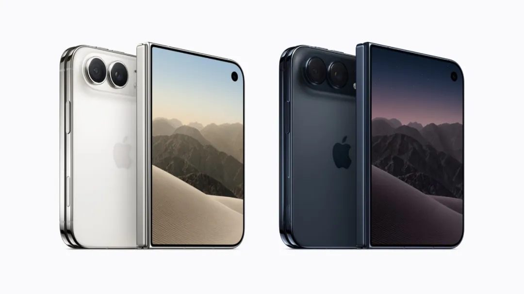 1 分钟售罄、发货排到明年,iPhone Duo 卖爆背后的真相