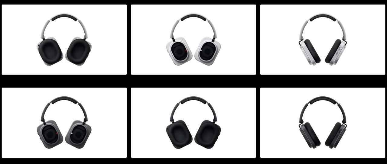 造物 100 #10｜百万众筹的和弦合成器、52kHz 超声波去污笔、能打电话的奥特曼 AI 玩具