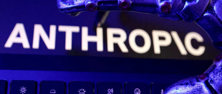 约20%的Anthropic股份，将用于公益！