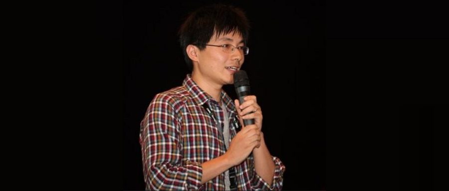 顶级华人白帽黑客，加盟智谱