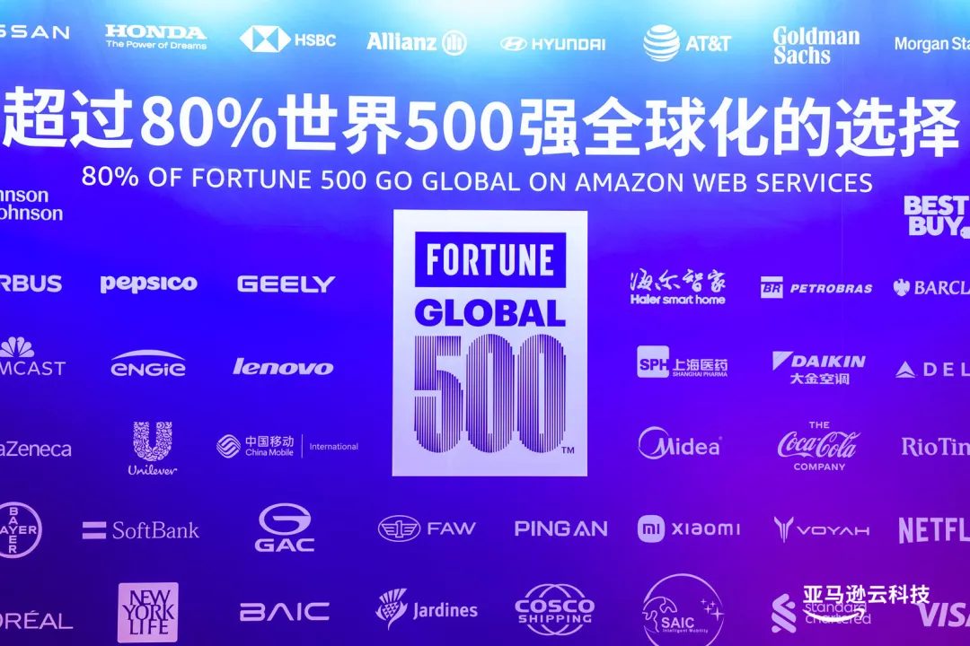 卖出去≠全球化成功，中国企业出海究竟还差什么？