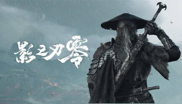 为什么新模型发布,都要先做一个游戏?