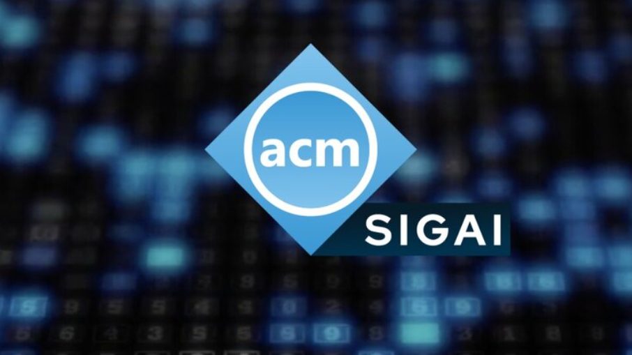 ACM SIGAI Autonomous Agents Award 2027 open for nominations