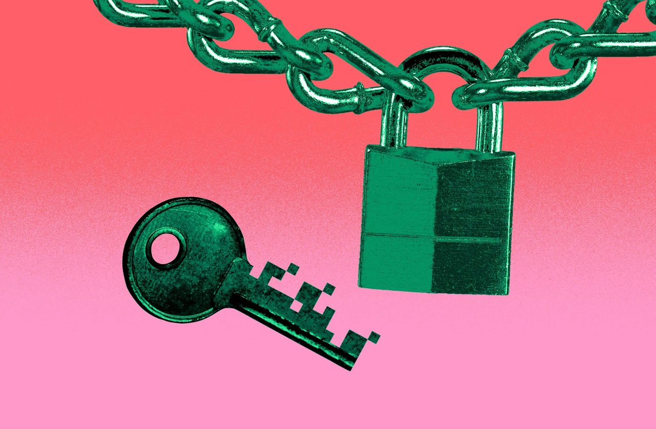 人工智能代理制造商承诺保护隐私——他们会兑现吗?