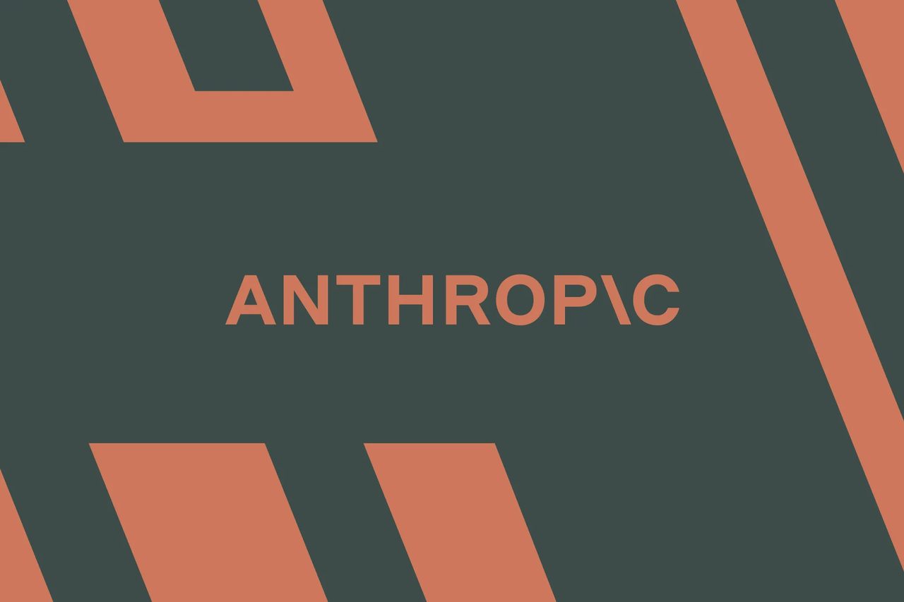 Anthropic 正在切断互联网上的内部评估
