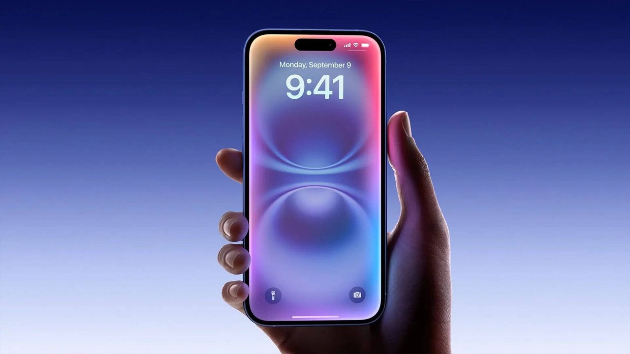 刚刚,国行 Apple 智能官宣,但满血 SiriAI 还得等