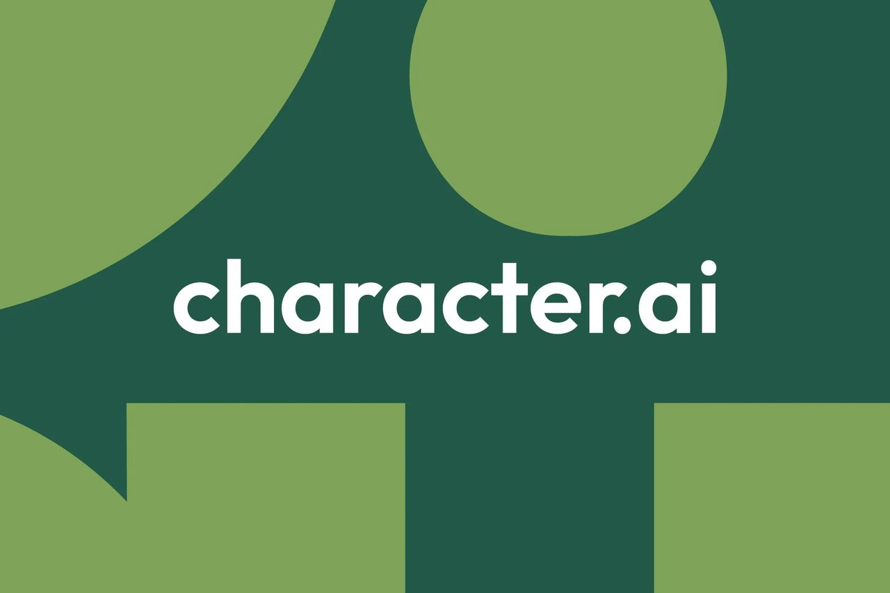 Character.AI 申请破产