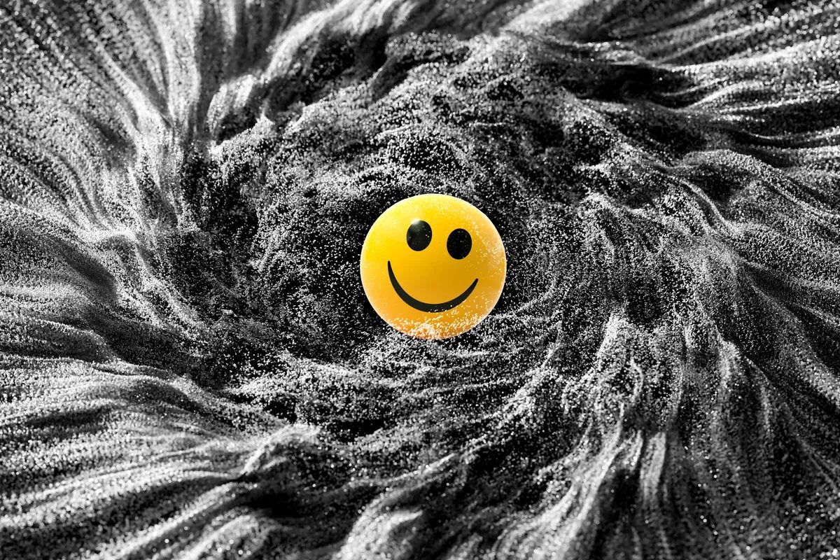 Could Treating AI as Conscious Make It More Dangerous?