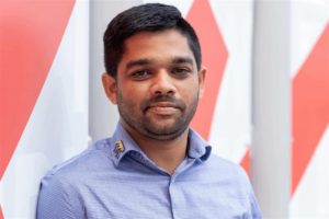 Eli Lilly, Purdue to share field learnings on human robot interaction at RoboBusiness