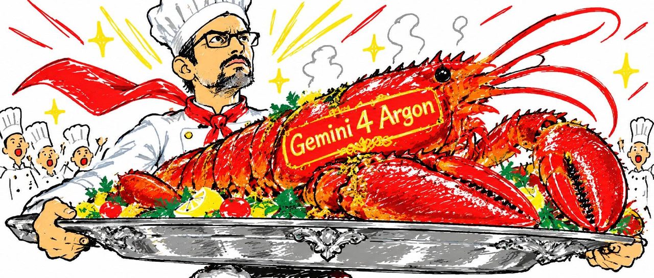  刚刚,Gemini 4 发布!性价比「斩杀」GPT-6 和 Opus 5.5,重回御三家