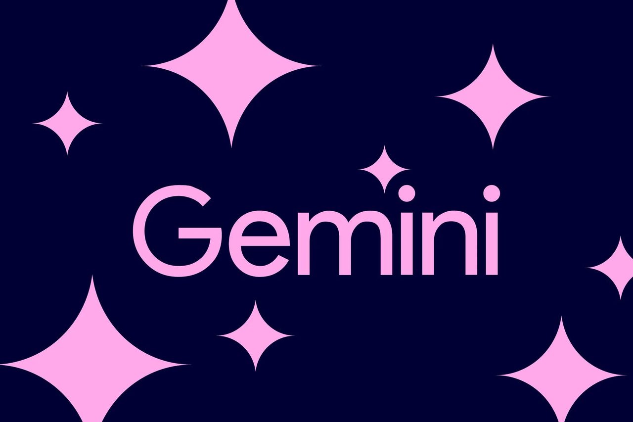 谷歌终于发布Gemini 4 Argon