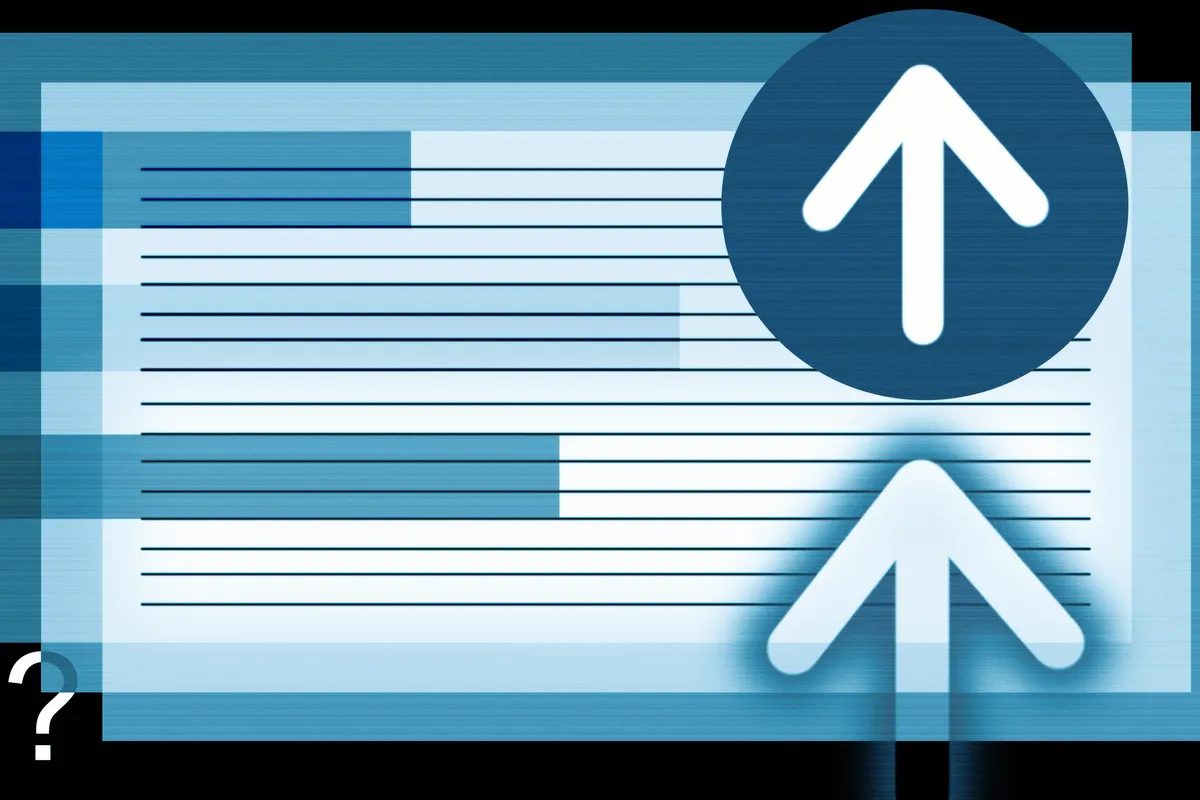 IEEE Xplore Digital Library Adds AI Assistant