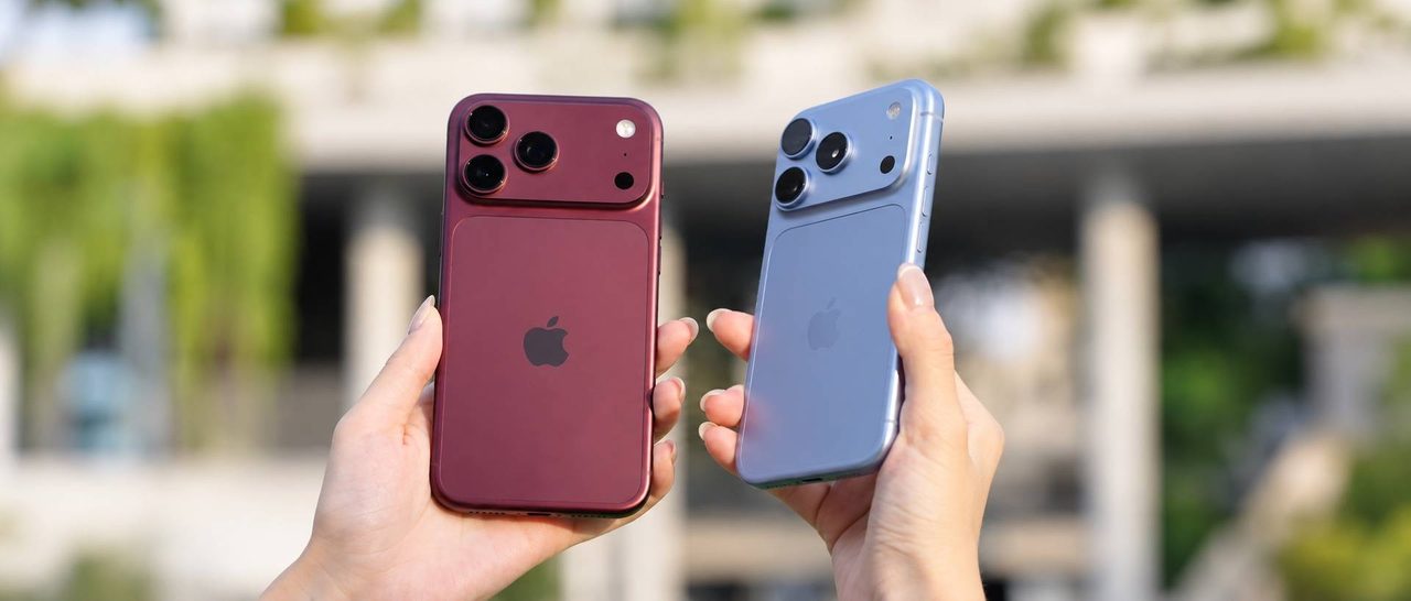 早报|供应链回应iPhone 18 Pro砍单传闻/小米、华为手机同日调价/山姆拟限制亲友卡换绑