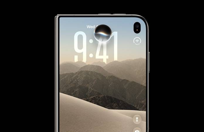 早报｜iPhone Duo完成大模型备案，有望12月上线/企业微信与WorkBuddy打通/OPPO与Manus官宣合作