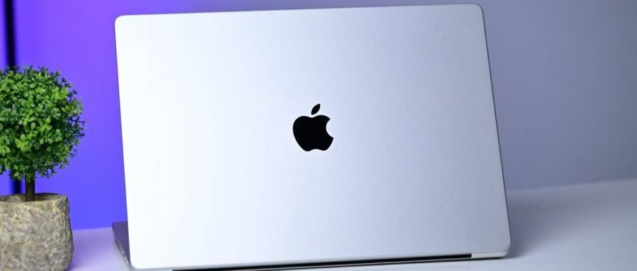 苹果首款MacBook Pro要来了, iPad mini屏幕史诗升级OLED