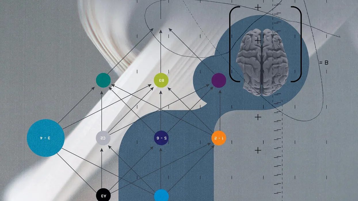 通过新的 IEEE 设计程序掌握 AI 芯片原理