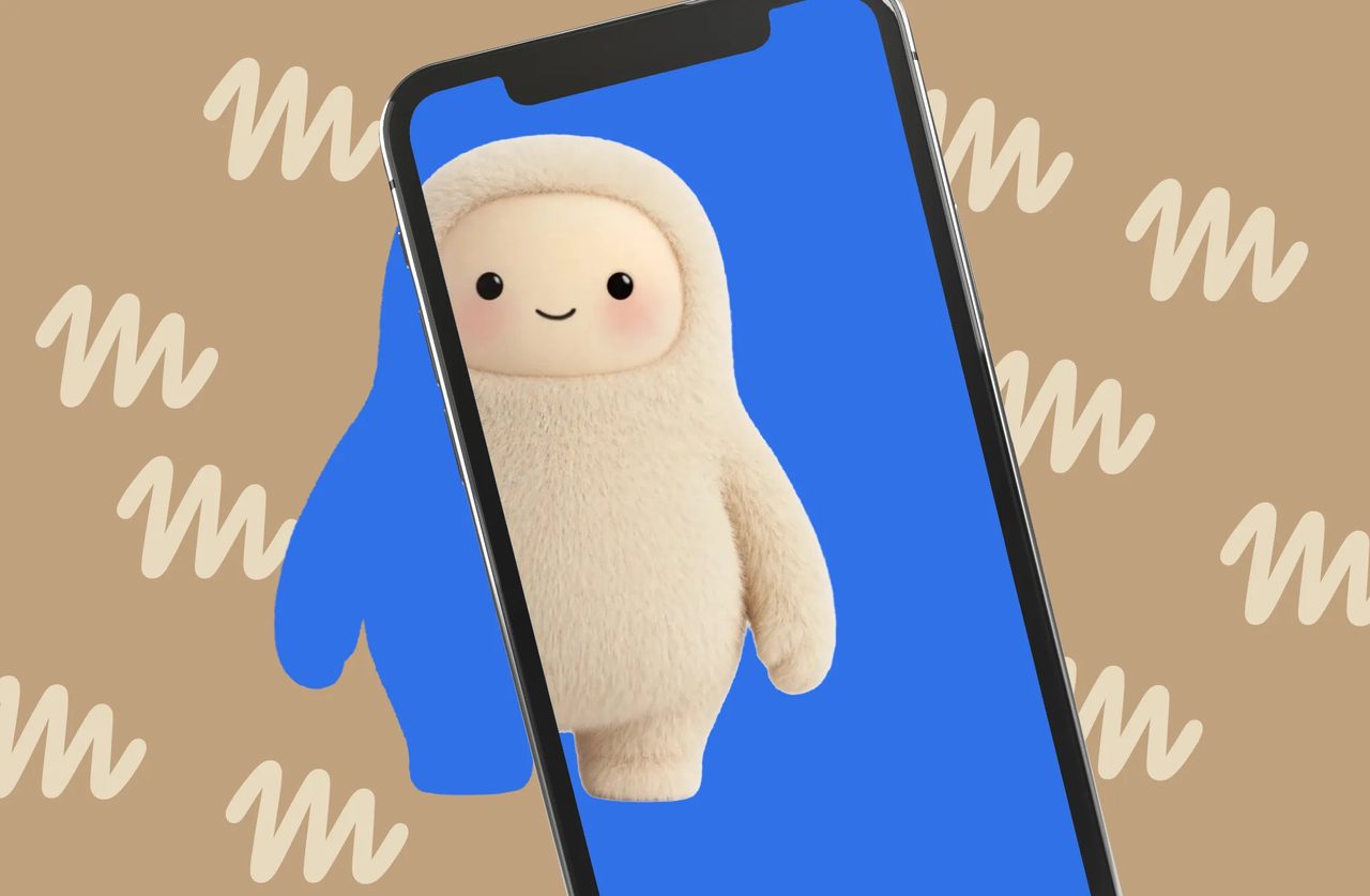 Meta 有一些 Wonder Full 新的 AI 模型
