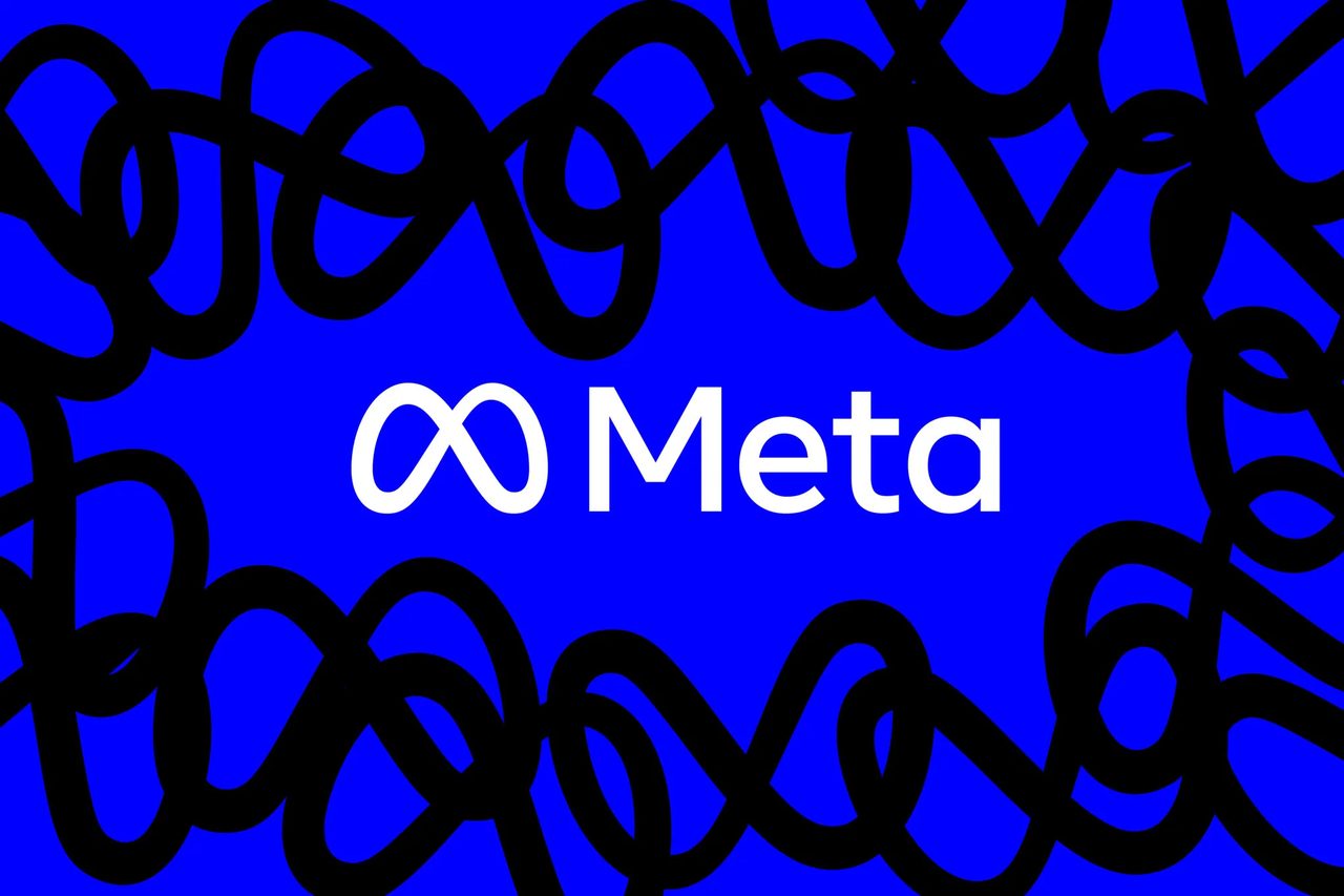 Meta removes language that may have allowed it to scrape news sites