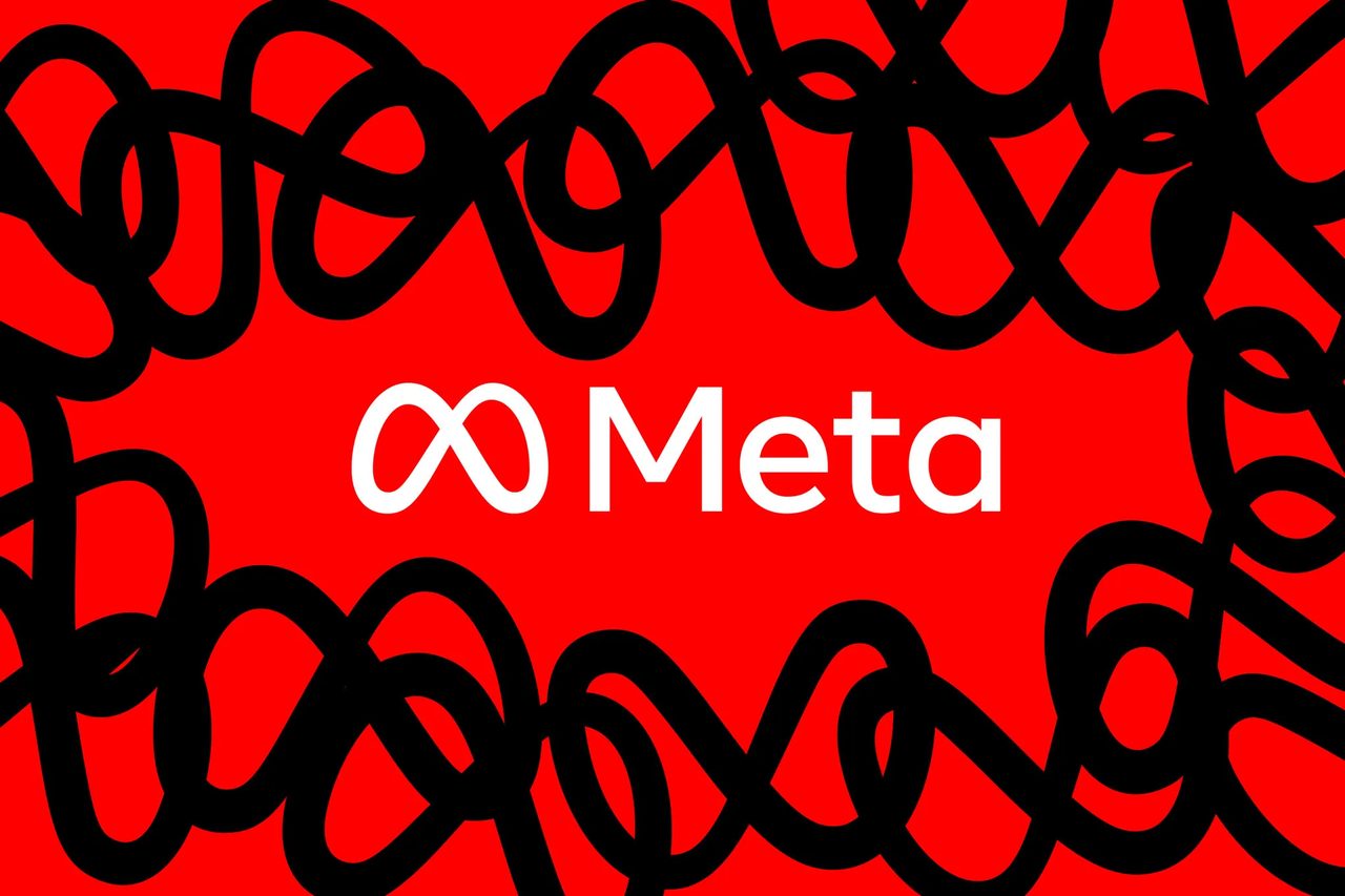 Meta says it’ll probably delay its controversial new business terms again