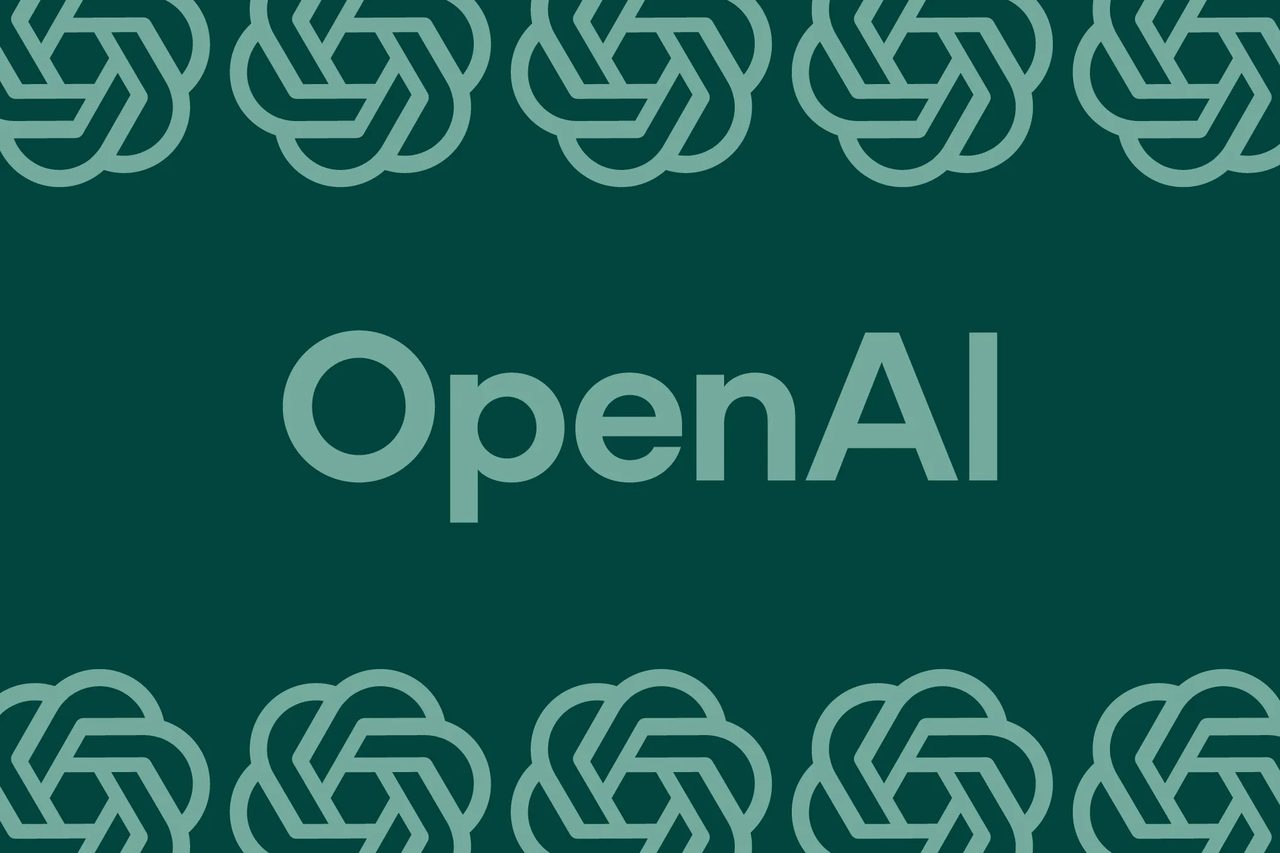 OpenAI claims an ex-employee took its product plans and presented them to Apple
