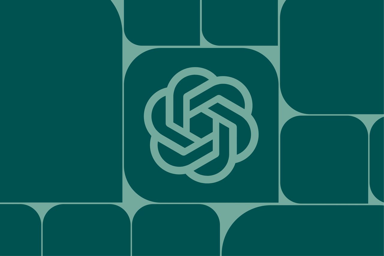 OpenAI says an AI agent lied about disabling its safety monitoring system