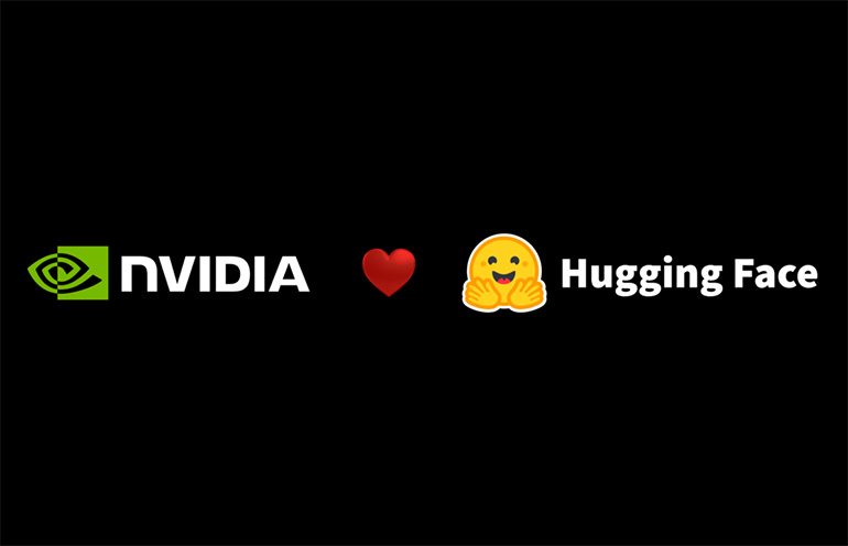 Sovereign AI, same landlord — thoughts on the physical AI race
