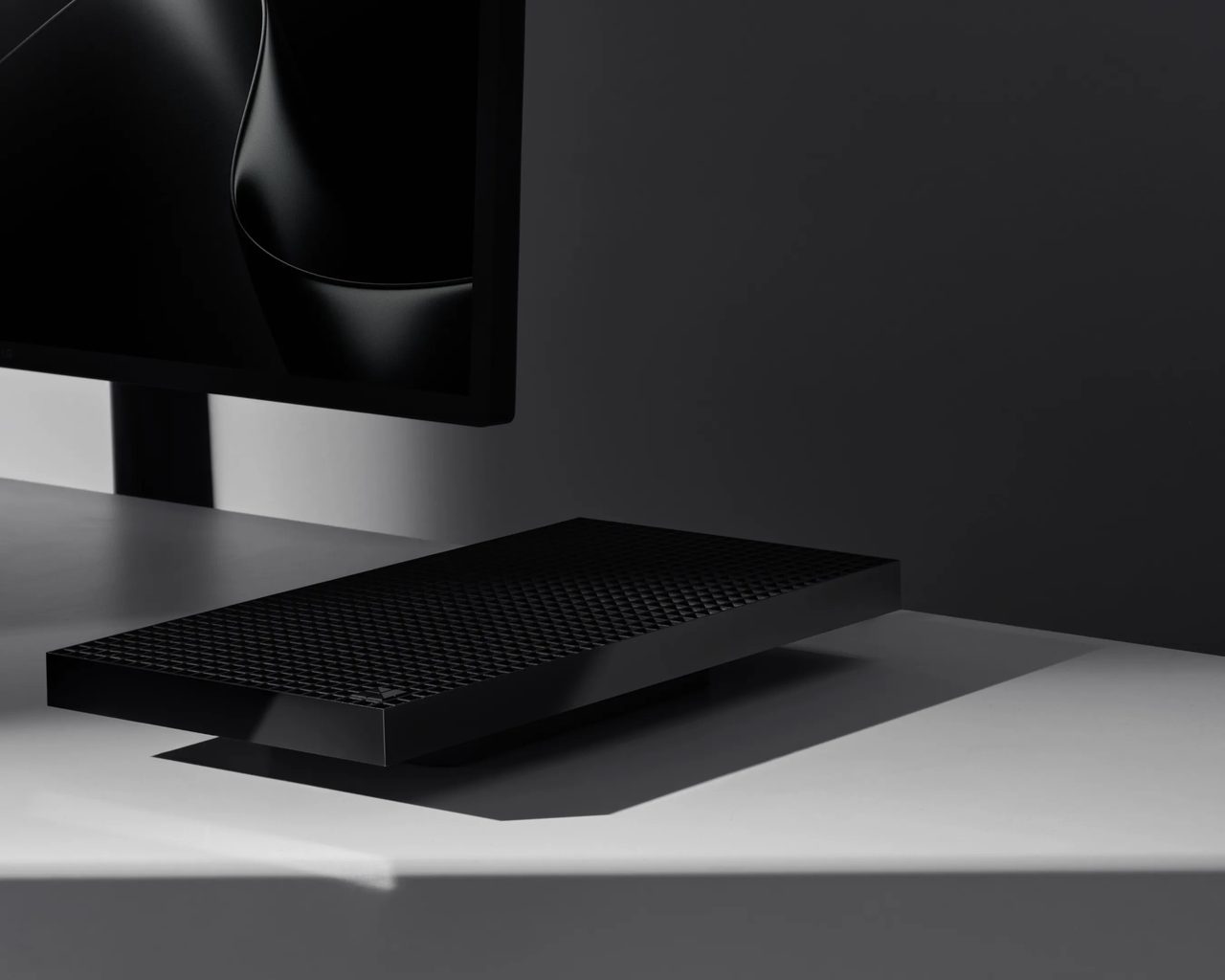 Surface RTX Spark Dev Box is available for preorder for $5,999