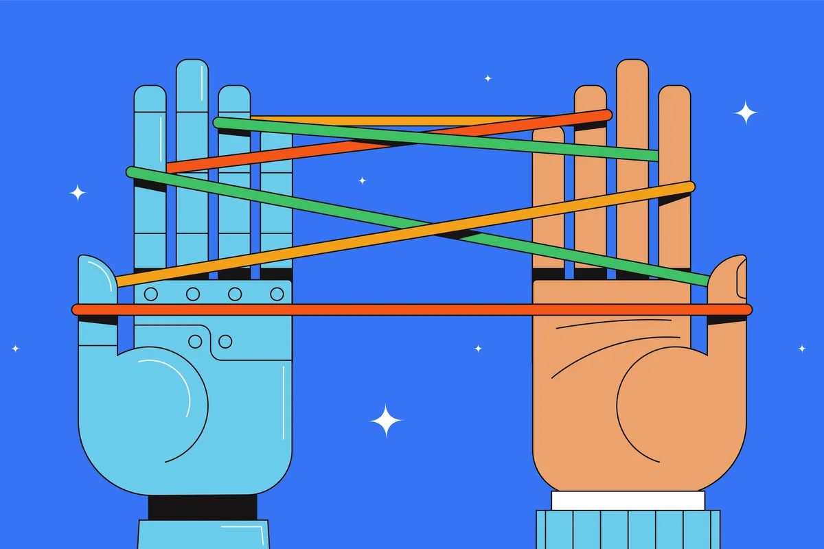 Systems Thinking Is Vital in the Age of AI