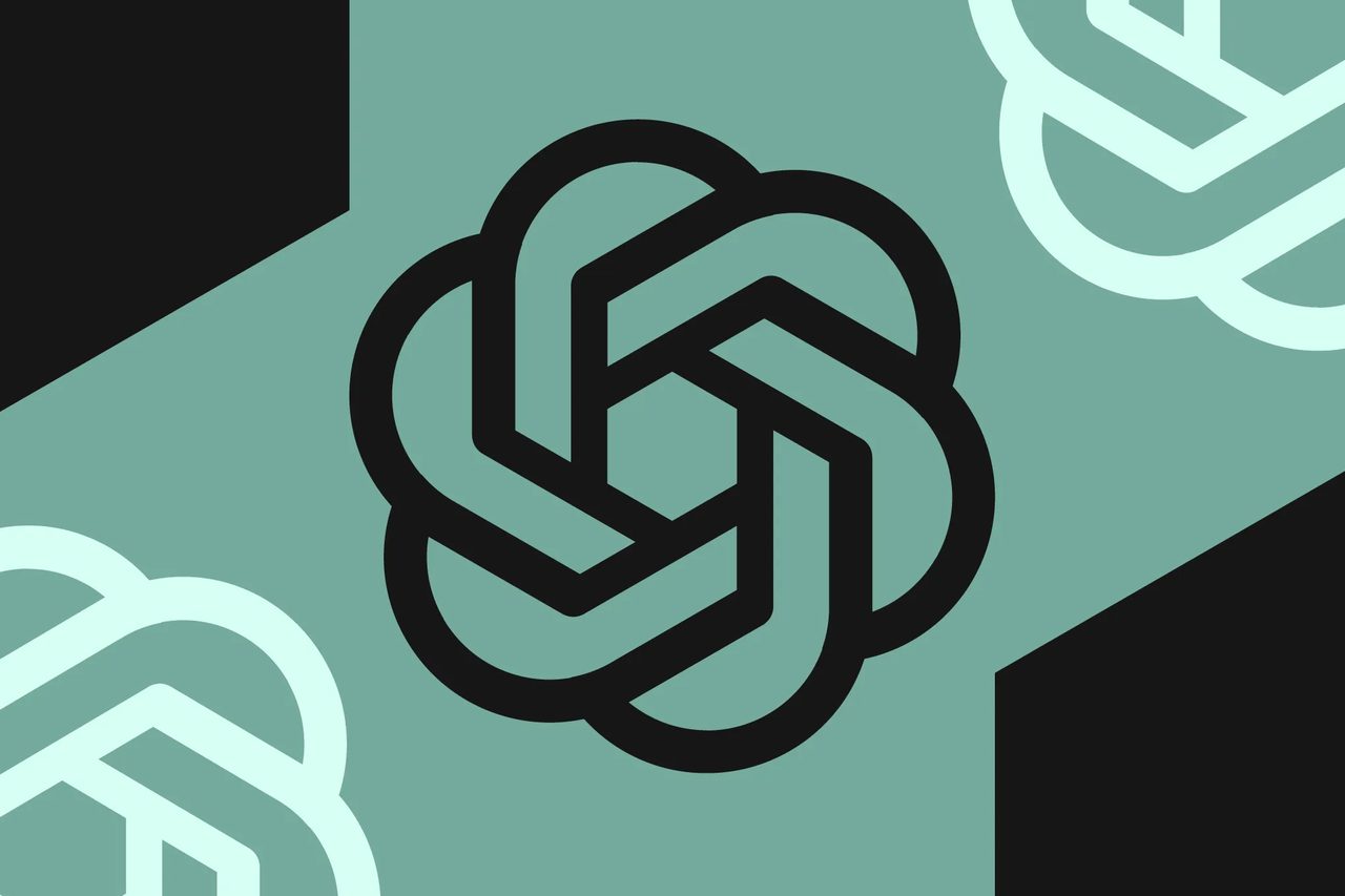 《今日美国》成为最新一家起诉 OpenAI 的出版商