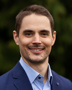 Why opportunity charging is winning as robot fleets scale