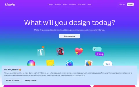 Canva